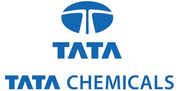 Tata Chemicals Limited