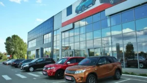 Top 10 Successful Dealership Business Ideas in India