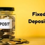 Fixed Deposits