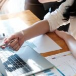 Service Based Business