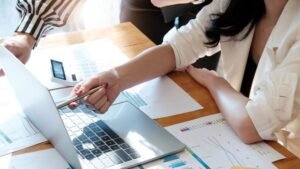 Why Tax Debt Is the Silent Killer of Small Business Growth – and What You Can Do About It