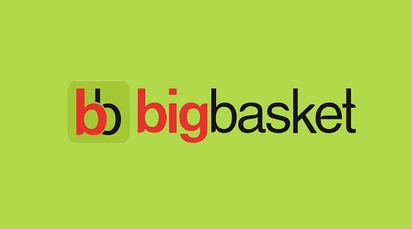 Bigbasket - Innovative Retail Concepts Pvt. Ltd Careers and Employment |  Indeed.com