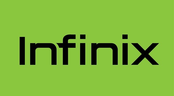 is infinix a chinese company 2