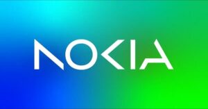 SWOT Analysis of Nokia in 2025