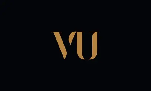 is vu a chinese company