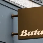 Bata