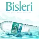 Bisleri