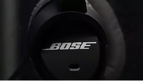 Bose 