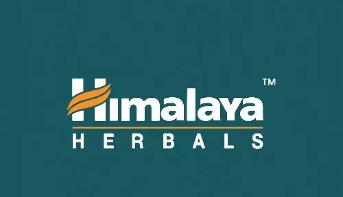 Himalaya Company Profile & Other Details - The Business Blaze