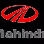 Mahindra