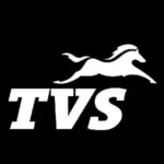 TVS