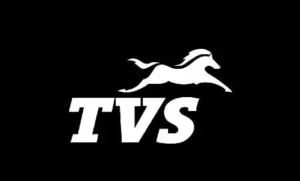 SWOT Analysis of TVS Motor Company in 2025