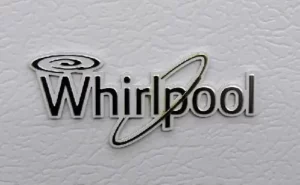 Is Whirlpool an Indian Company?