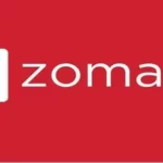 Zomato