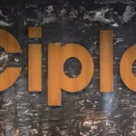 Cipla