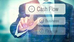 Advantages And Disadvantages Of Cash Flow Statement