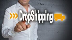 Dropshipping Business Advantages and Disadvantages