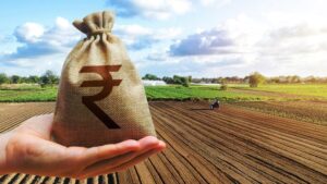 Farm Loan Waiver Pros and Cons