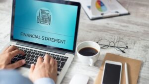 Advantages and Disadvantages of Financial Statement Analysis