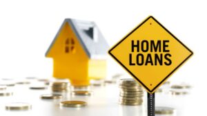 Home Loan Advantages and Disadvantages
