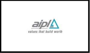 AIPL Company Profile & Other Details