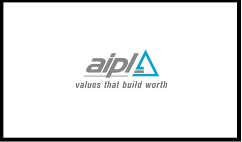 AIPL Company