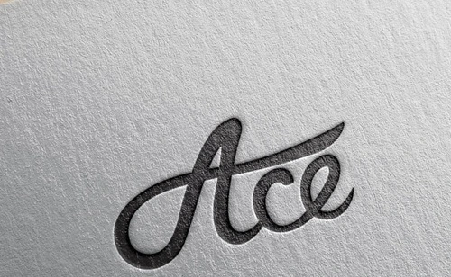 Ace 