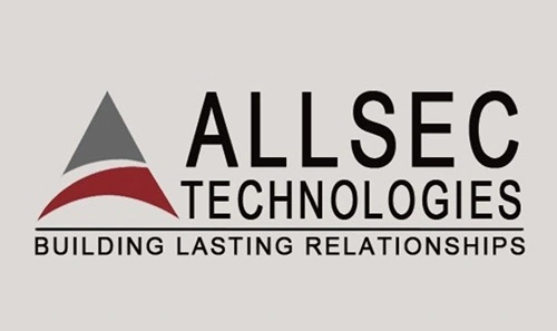 Allsec Technologies