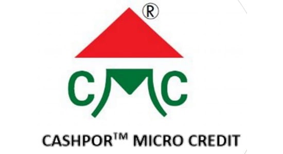 Cashpor Micro Credit Company