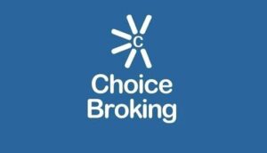 Choice Equity Broking Pvt Ltd Company Profile & Other Details