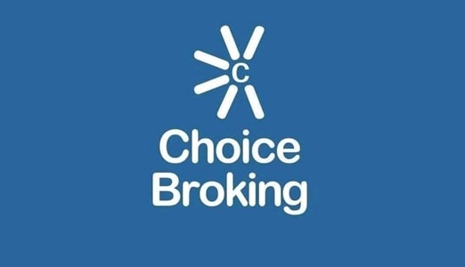 Choice Equity Broking Pvt Ltd