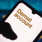 Demat Account