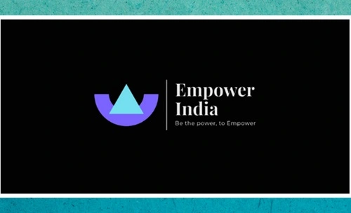 Empower India