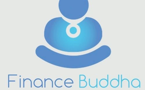 Finance Buddha