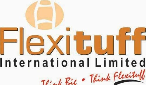 Flexituff International