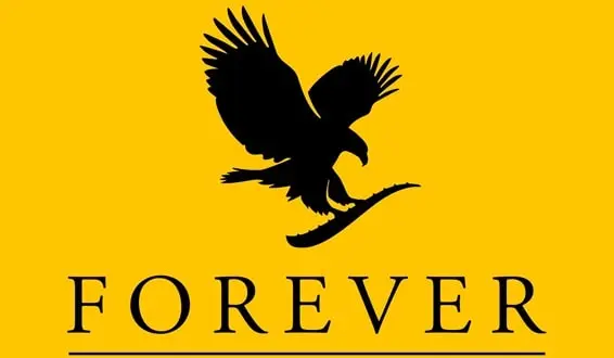 Forever Living Products Company