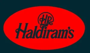 Haldiram Franchise Cost in India