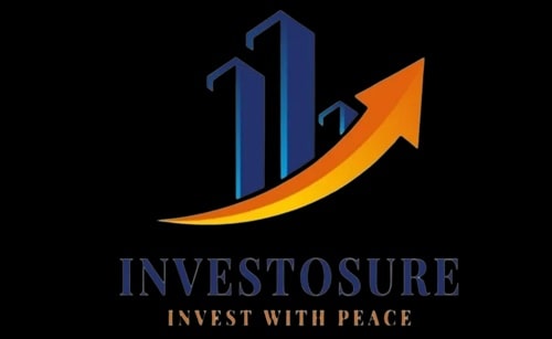 Investosure Company