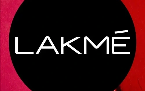 Lakme Logo: Meaning, History, and Brand