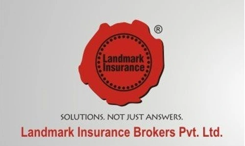 Landmark Insurance Brokers