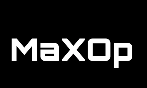 Maxop