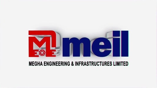 Megha Engineering & Infrastructures Ltd