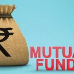 Mutual-Funds