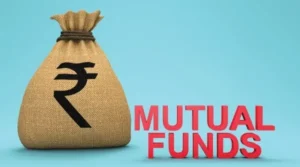 How Mutual Funds Deduction Can Save Income Tax