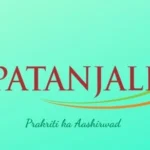 Patanjali