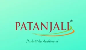 SWOT Analysis of Patanjali 2025