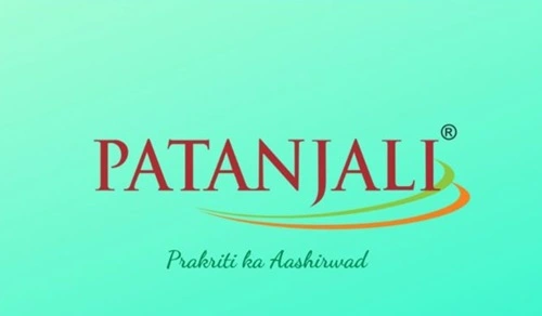 Nagaland and Patanjali Foods Sign MoU for Palm Oil Cultivation