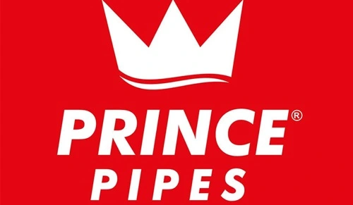 Prince Pipes