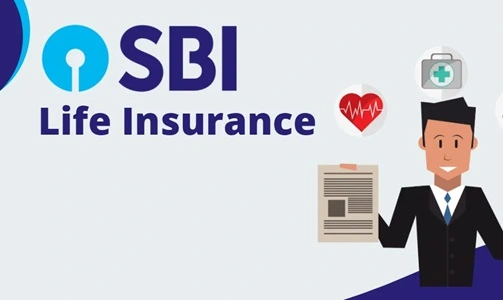 Sbi Life Insurance