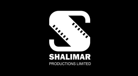 Shalimar Production